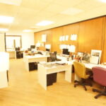 809 RIDGE Road 204 Wilmette IL 60091