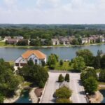 10450 Doubletree Drive  Winfield IN 46307