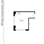 1806 Cuyler Avenue 104 Chicago IL 60613