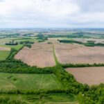 0 Capp Road  Morrison IL 61270