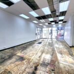 1725 Ashland Avenue  Chicago IL 60608