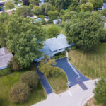 2250 White Oak Drive  Northbrook IL 60062