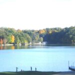 Lot 78 Lake Wildwood Drive  Varna IL 61375