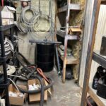 41W584 US HIGHWAY 20   Hampshire IL 60140