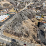 0 ESSINGTON & INGALLS Road  Joliet IL 60435