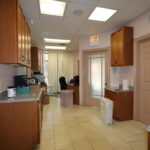 5067 Lincoln Avenue 1S Chicago IL 60625