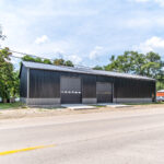 146 Jackson Street  Seneca IL 61360