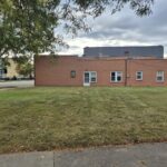 7848 Lincoln Avenue  Skokie IL 60077