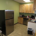 464 Front Street  Braidwood IL 60408
