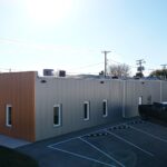 4583 American Road Rockford IL 61109