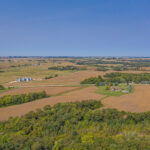 000 Pines Road  Oregon IL 61061