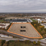 18434 Stony Island Avenue Lansing IL 60438