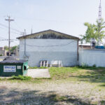 430 Station Street  Kankakee IL 60901