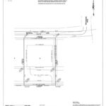 Lot 8 Whitehall Lane  Lake Forest IL 60045