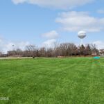 2150 Algonquin Road  Algonquin IL 60102