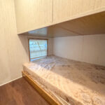 29/140 Woodhaven   Sublette IL 61367