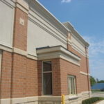 402 Mississippi Street  Elwood IL 60421