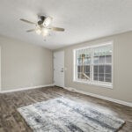 10724 Gateway Drive  Frankfort IL 60423