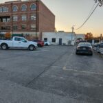 277 York Street  Elmhurst IL 60126