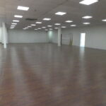 2419 JEFFERSON Street 2419 Joliet IL 60435