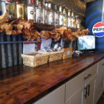 139 Walnut Street  Oglesby IL 61348