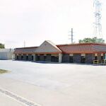 150 Chicago Street  Cary IL 60013