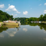 320 Vermillion Lane  Dixon IL 61021