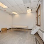 111 Wabash Avenue 1205 Chicago IL 60602