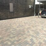 3643 Lawrence Avenue  Chicago IL 60625