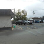 1723 Center Street  Crest Hill IL 60403