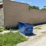 256 157th Street Harvey IL 60426