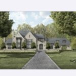 1302 Green Bay Road  Lake Forest IL 60045