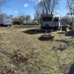 4-120 Woodhaven Lakes   Sublette IL 61367