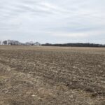 000 Kyte Road  Rochelle IL 61068