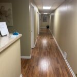 537 31st Street  Chicago IL 60616