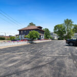 213 Crawford Avenue Dixon IL 61021