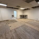518 Depot Street  Mazon IL 60444