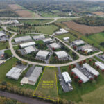 1106 Rail Drive  Woodstock IL 60098