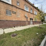 1659 Pulaski Road  Chicago IL 60623