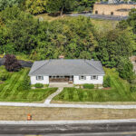 704 9TH Street  Lockport IL 60441