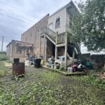 9398 Kreiter Avenue  Chicago IL 60617