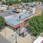 5932 Irving Park Road  Chicago IL 60634