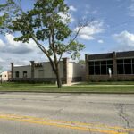 225 Irving Park Road  Roselle IL 60172