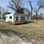 2221 & 2225 Chartres Street  Lasalle IL 61301