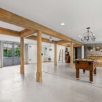 204 Country Commons Road  Trout Valley IL 60013