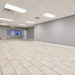 2913 63rd Street  Chicago IL 60629