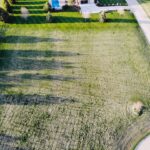 2961 1489th Road  Ottawa IL 61350