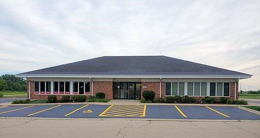 1211 Currency Court  Rochelle IL 61068