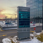 9730 Western Avenue  Evergreen Park IL 60805