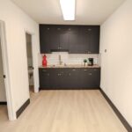 1112-1128 Broadway Suite A   Quincy IL 62301